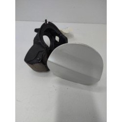 Trappe D'essence Citroen Ds4 Phase 1